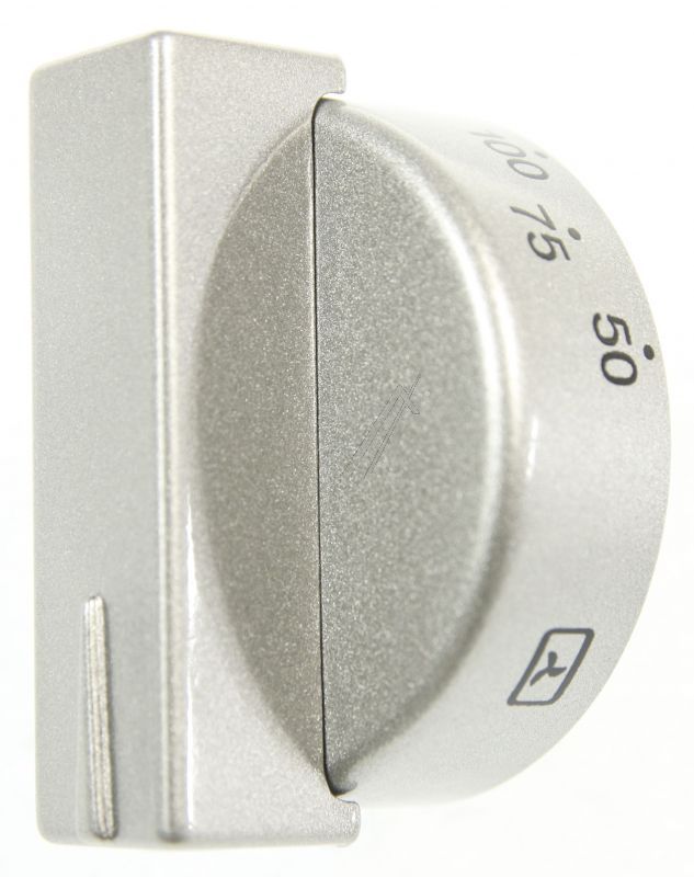 Gorenje 227343 Knopf Taste - Knopf für thermostat