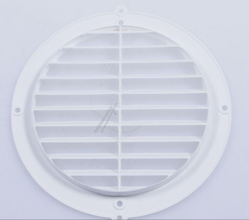 Whirlpool Indesit 488000632503 - C00632503 grid d 120 w