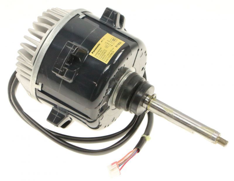 LG EAU62244102 Motor - Motor assembly,dc,outdoor