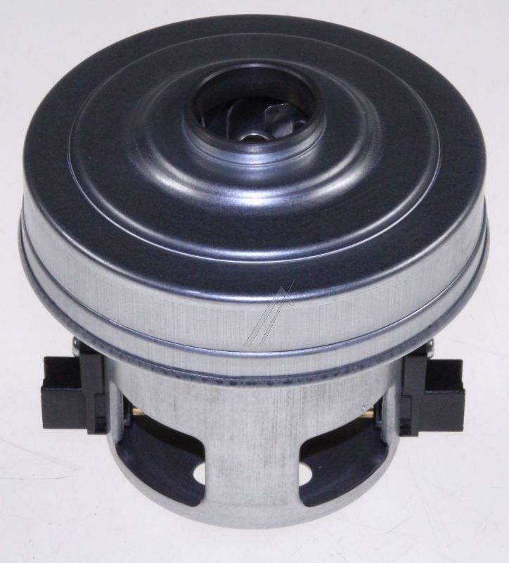 Philips 422245951201 Staubsaugermotor - Motor ac >750w