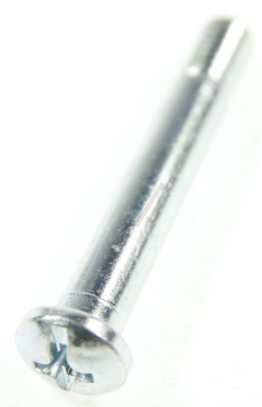 AEG Electrolux Schraube 1509665004 für Geschirrspüler Ersatzteil