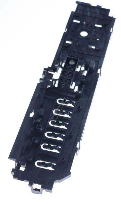 Vestel 42226221 - Pcb box/f series cover rotated jd/t ser