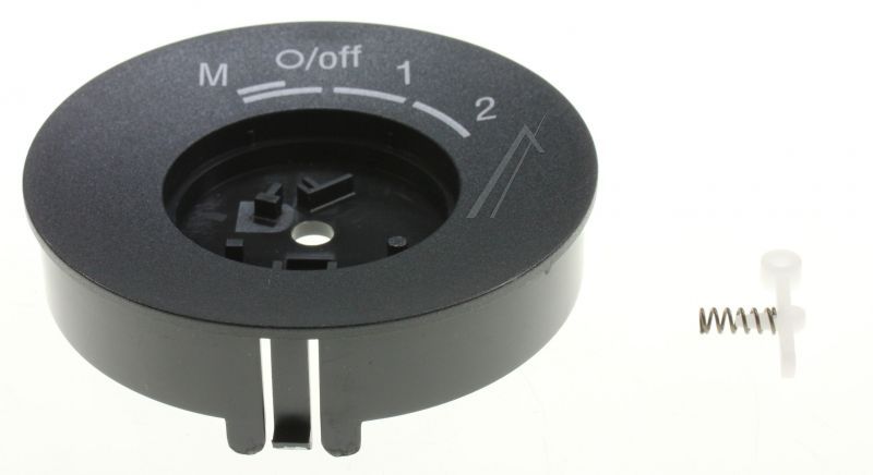 BSH Bosch Siemens 00626006 Blende - Blende