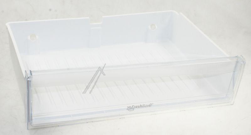 Whirlpool Indesit 488000506008 - C00506008 kühlschrank schublade . - neo gw