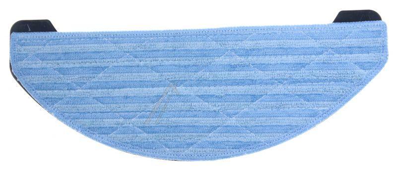 Candy Hoover 48033195 Waschmitteleinspülkasten - Schale flussige waschm Candy Hoover 48033195 Waschmitteleinspülkasten - Schale flussige waschm