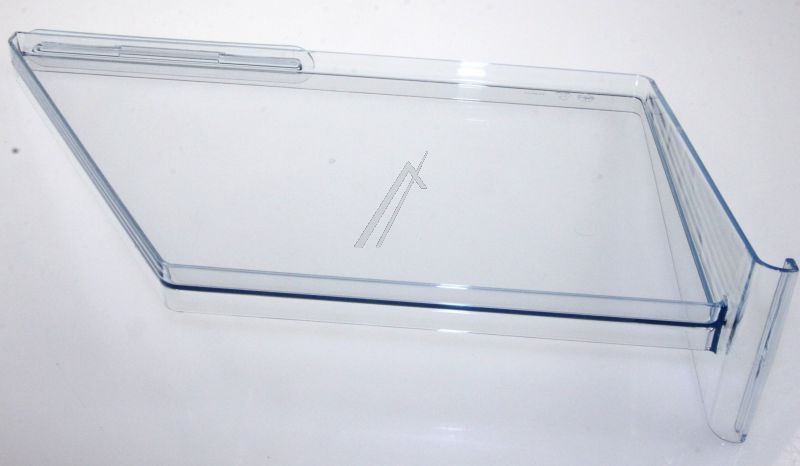 AEG Electrolux 2636014017 Zwischenwand Gehäuse - Trennwand,einschub/schublade/s