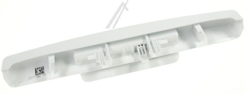 Whirlpool Indesit 488000513833 Waschmaschinentürgriff - C00513833 griff deckel klappe baugruppe, hr, 17, anzeige