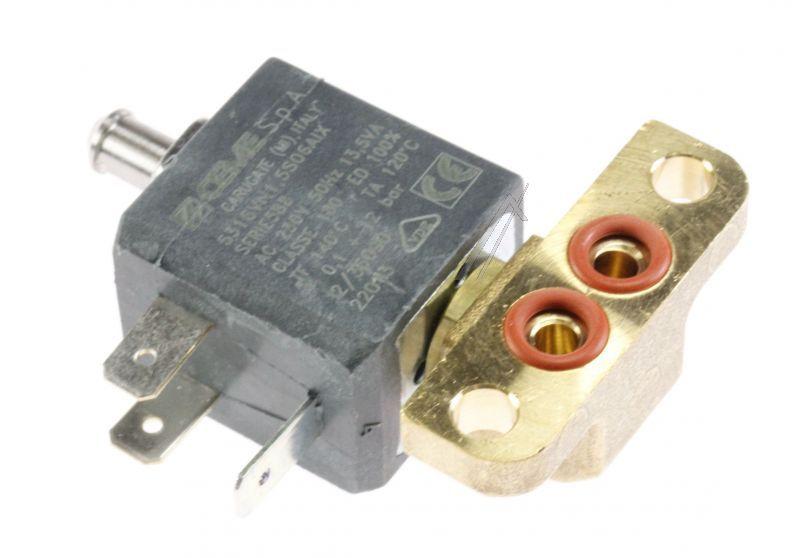 Delonghi AT4071400040 - Elettrovalvola ceme 230v 5316vn