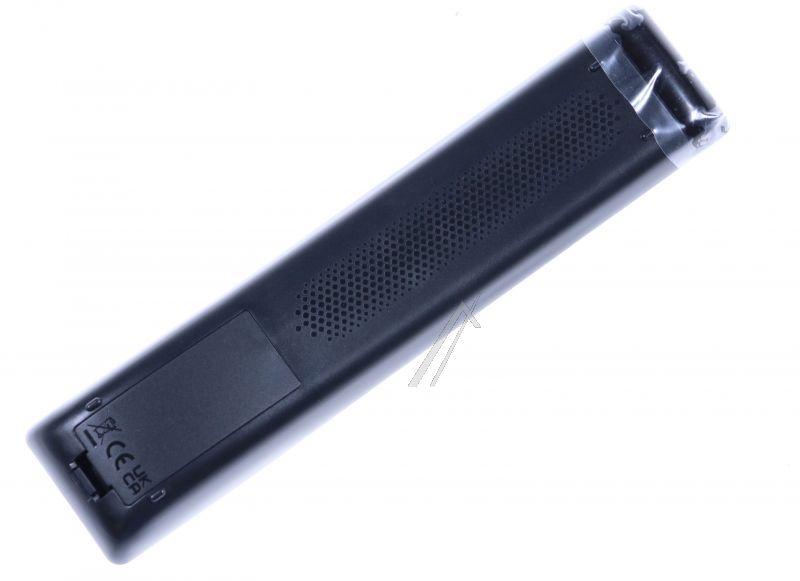 UMC SHWRMC0139N - Shw/rmc/0139n an4512d/sha/ir+bt/b/sl/nod/a/nfx/prv/fvp