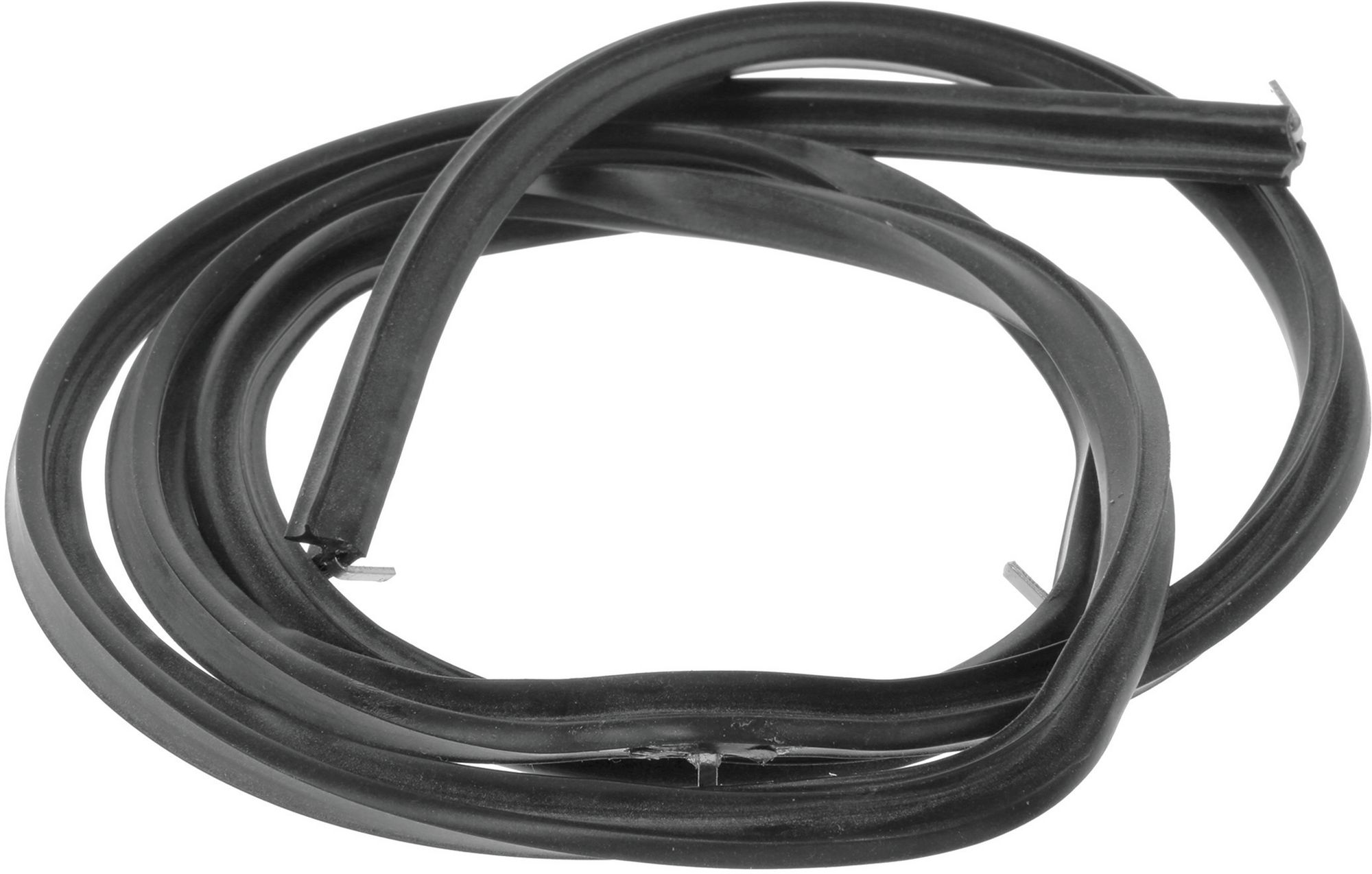BSH Bosch Siemens 00677581 Backofentürdichtung - Türdichtung