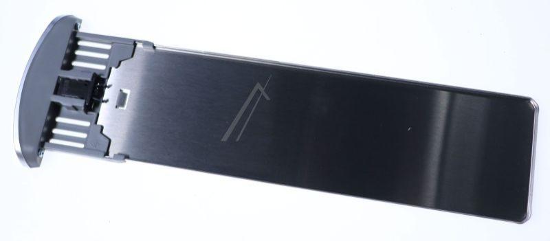 Smeg 761171075 Tresterbehälter - Krümel ablage
