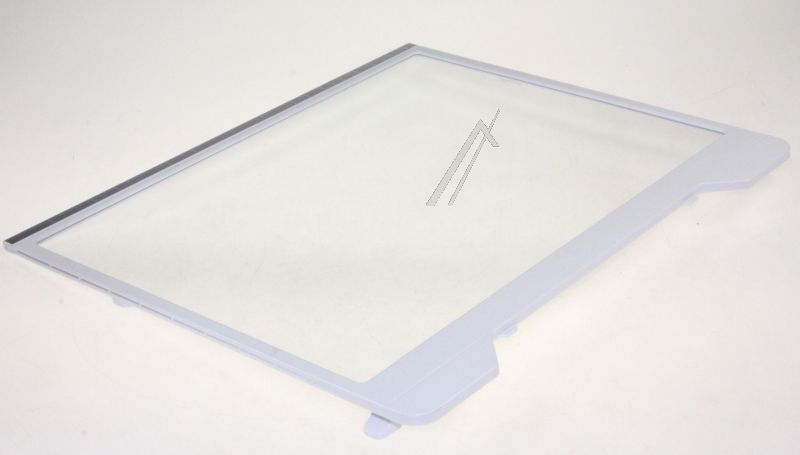 Samsung DA9712798A Glasplatte - Da97-12798a glasplatte Samsung DA9712798A Glasplatte - Da97-12798a glasplatte