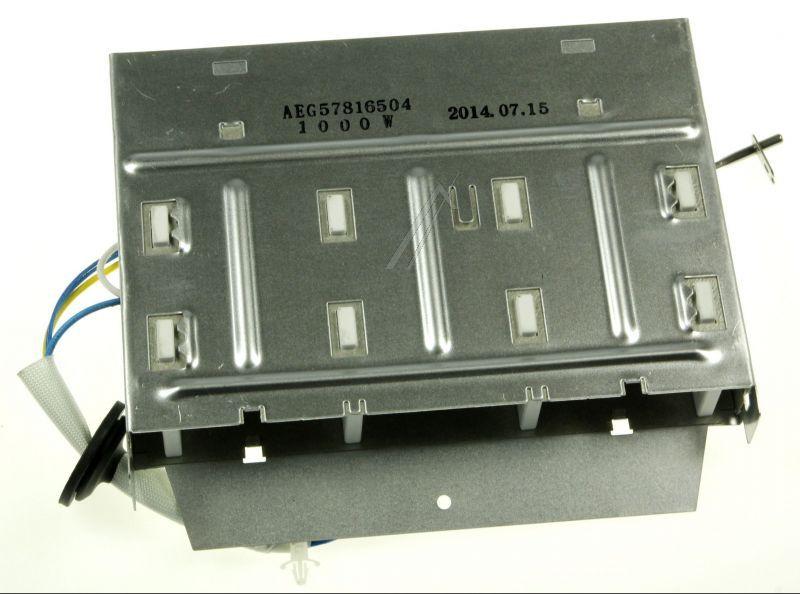 LG AEG57816504 - Heizung baugruppe