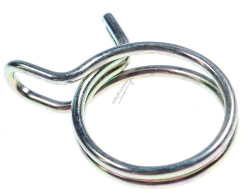 BSH Bosch Siemens 00627651 Schlauchschelle - Schelle