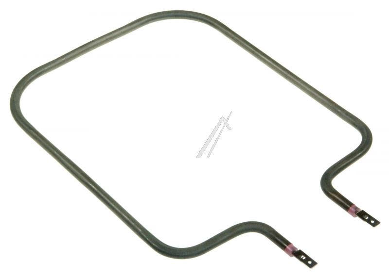 Panasonic ADA22B165 - Heizung