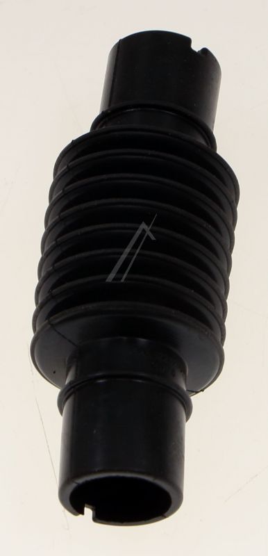 LG MAR62262001 - Balg