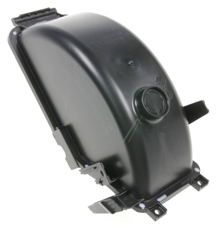 Whirlpool Indesit 481010645484 Gehäuseteil - C00325836 gehäuse baugruppe - gebläse p a, hp Whirlpool Indesit 481010645484 Gehäuseteil - C00325836 gehäuse baugruppe - gebläse p a, hp