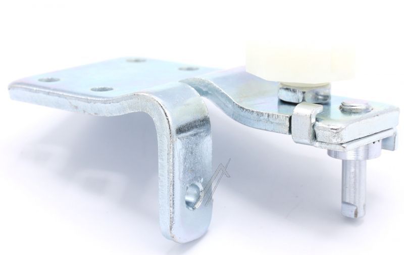 Scharnier 00646100 für Bosch KKV21148TI/03