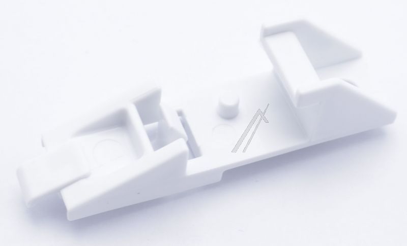 Whirlpool 488000514202 Halter - C00514202 abstandshalter gefrierfachschublade Whirlpool 488000514202 Halter - C00514202 abstandshalter gefrierfachschublade
