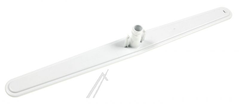 307268 Sprüharm - Sprüharm