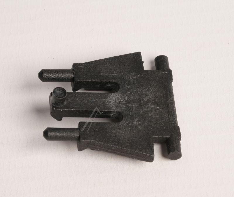 Franke 1330304927 Dämpfer - 133.0304.927 sp hood damper arm