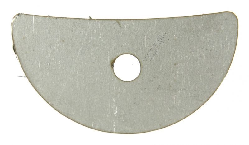Elica SF1Z2A Halter - Winkel