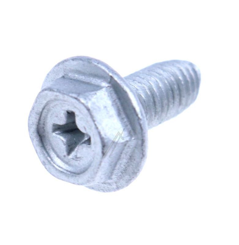 Hisense K2078659 Schrauben - Screw double valve