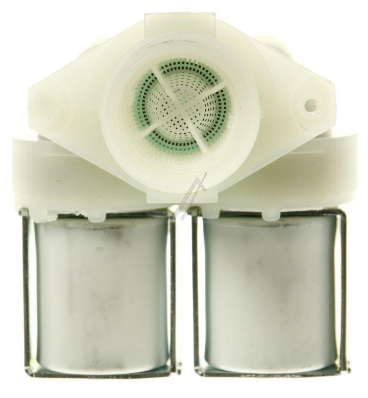 Vestel 32035767 - Valve(2 exit-rast2,5)