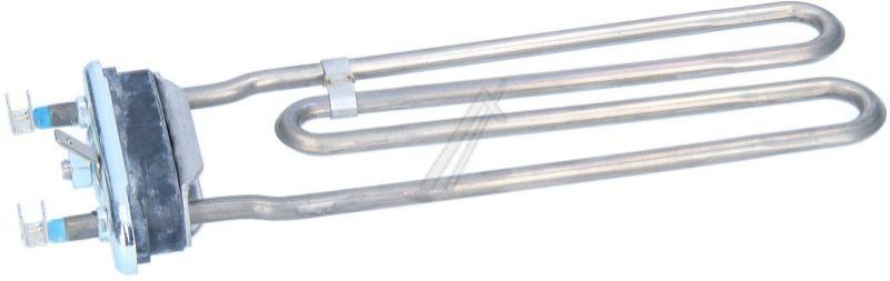 Thermowatt - Heizung 1900 watt alternativ für fagor le6s023a9