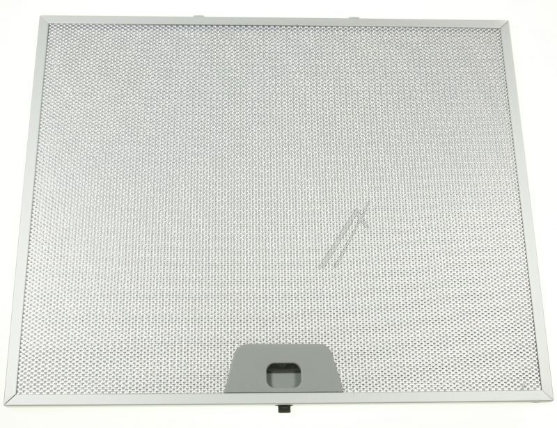 Arcelik Grundig Beko 9178002198 Dunstabzugshaubenfilter - Cassette filter 372x304 (86)