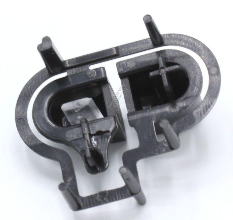 SEB MS8030000706 Knopf Taste - Ms-8030000706 taste halter