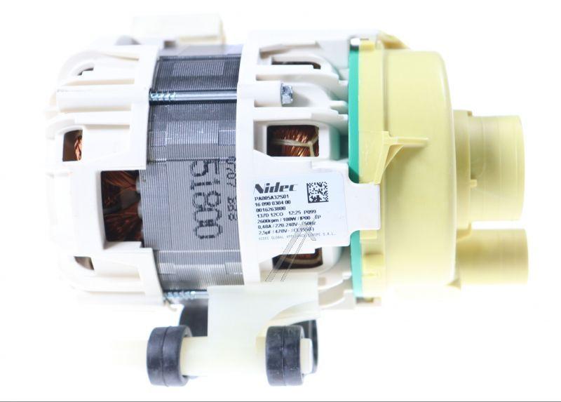 SMEG 695210959 Umwälzmotor - Motor-baugruppe