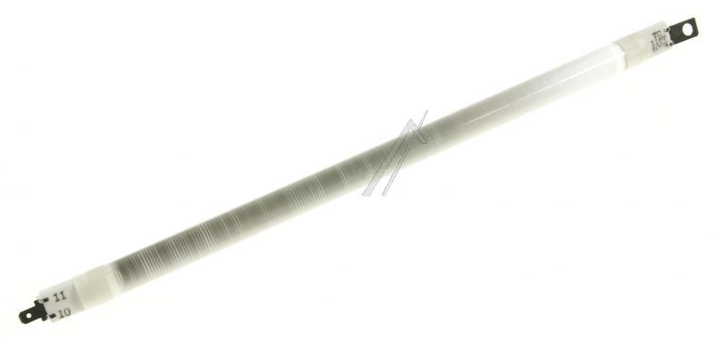 LG MEE63305201 Hilightheizkörper - Heater,miraclon