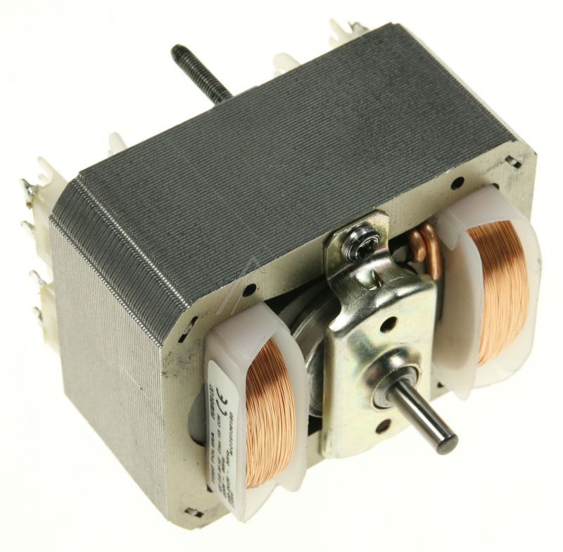 Elica MOT0139180 Dunstabzugshaubenmotor - Motor motore k37 013 00 he