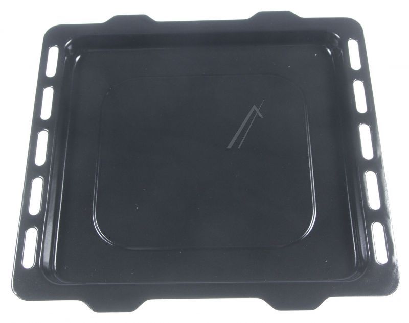 Severin 7810048 - Backblech 280 x 280 mm
