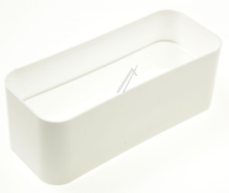 Elica KIT0121001 Anschlussstück - Verbindungsstück 80 mm 94x227