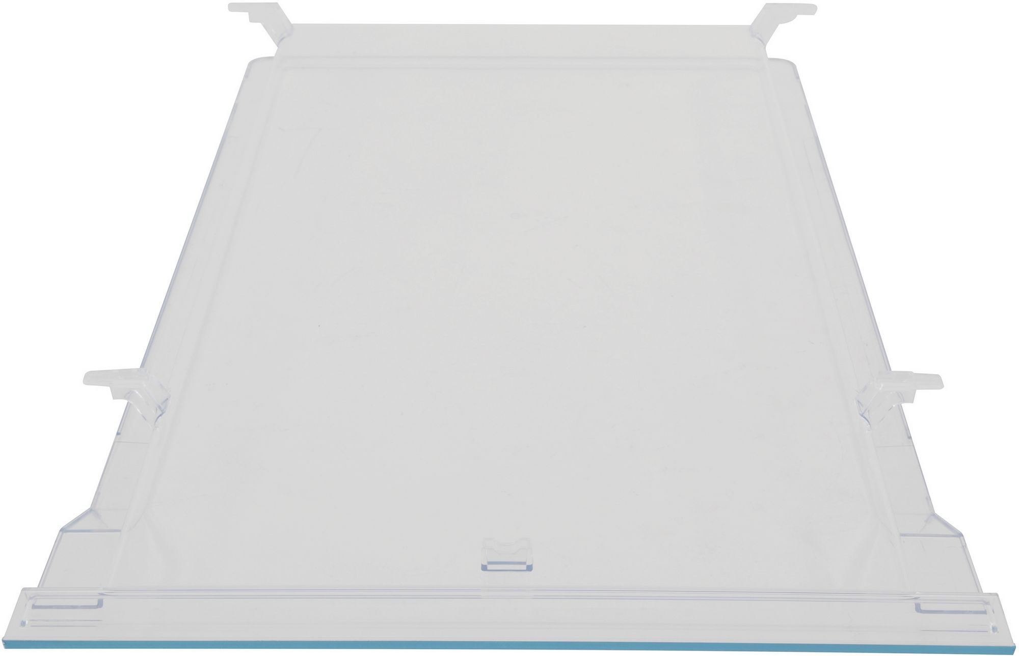 BSH Bosch Siemens 11016829 Platte - Platte