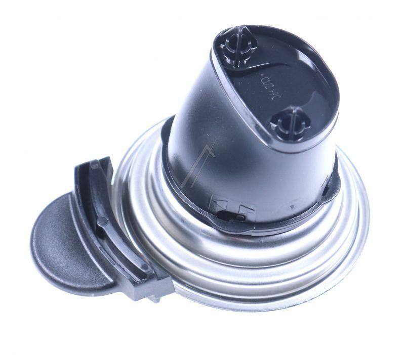 Philips Saeco Padhalter für Kaffeemaschine 300002035332 Ersatzteil