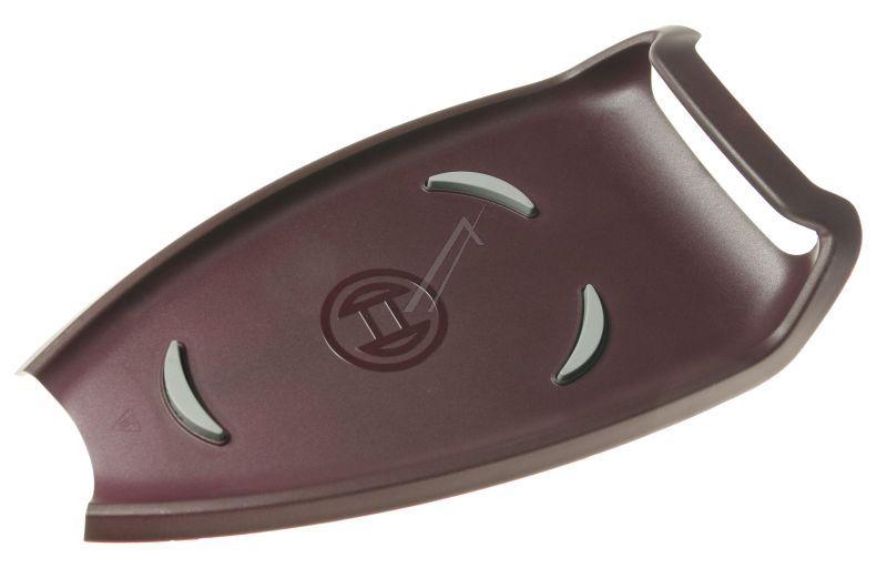 BSH Bosch Siemens 12022297 Halter - Etagère