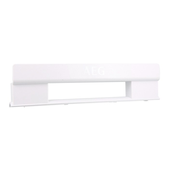 AEG Electrolux 4055499984 Halter - Door handle support