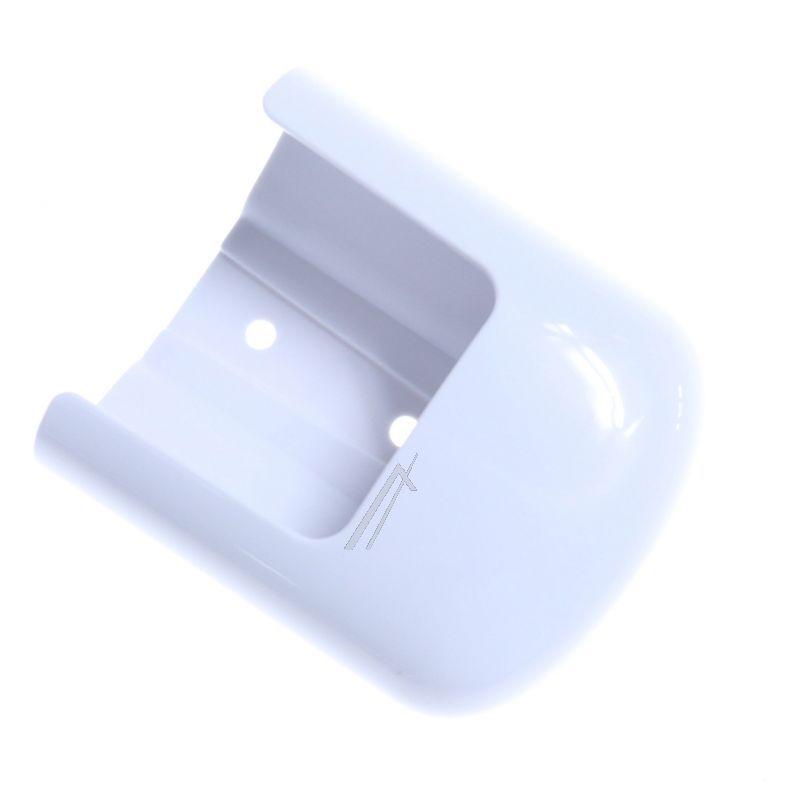 Samsung DB6106087B Halter - Db61-06087b holder-remocon,idu,pp,t2,neat white,p441