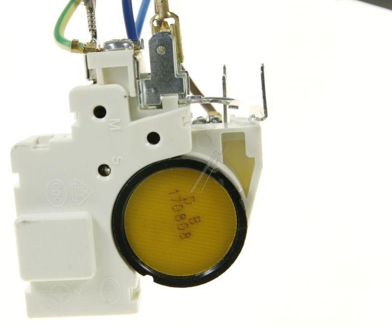 Arcelik Grundig Beko 5924860900 - Thermo
