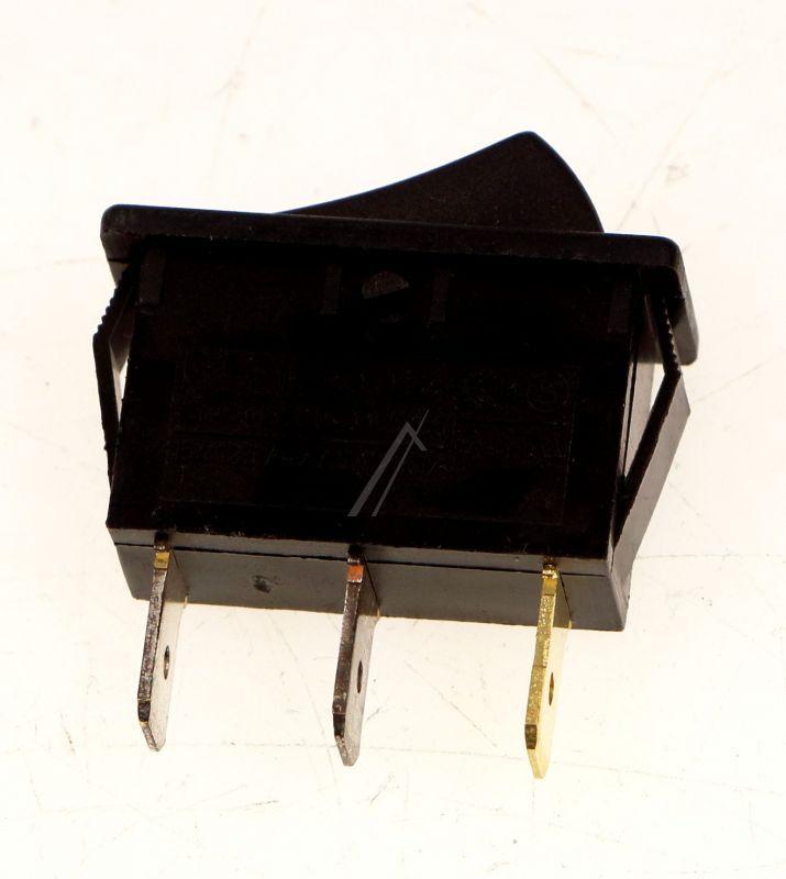Lagrange C082255 Netzschalter - Ein-aus-schalter