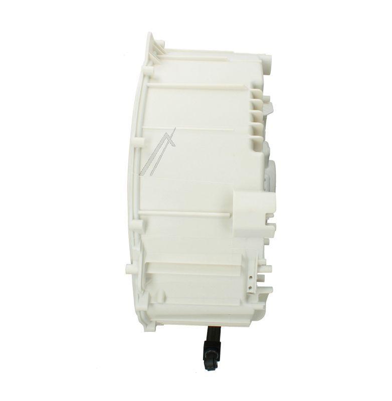 LG AGM30142002 Bottichhinterteil - Tub assembly,outer,parts assembly,svc