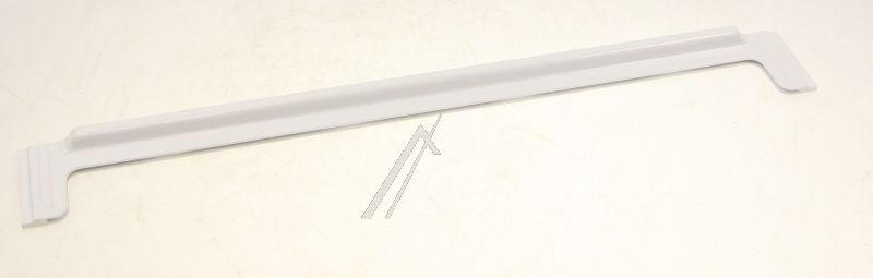 Vestel 42051242 Profil - R compartment shelf trim-back/425(s.w.