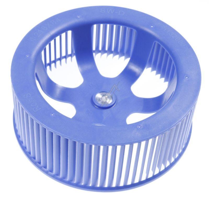 Delonghi AS00001733 Flügelrad - Lüfterrad
