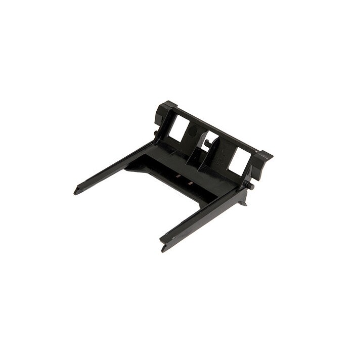AEG Electrolux 4055131900 Staubsaugerbeutelhalter - Träger sack staubsauger