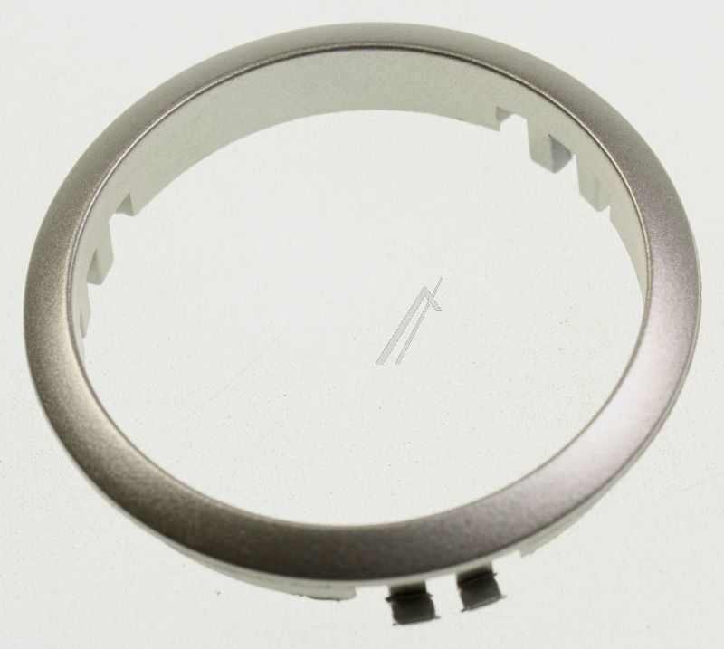 Arcelik Grundig Beko 250410027 Ring - Hahn knebel.