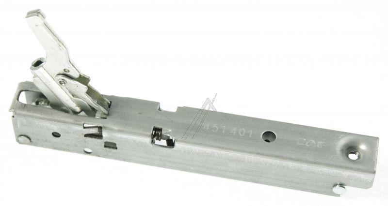 Gorenje 451401 Türscharnier - Ofen tür hinge