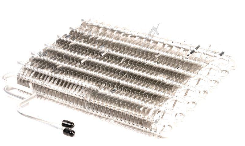 Liebherr 988220400 Verdampfer - Verdampfer a lamellen
